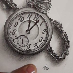 Meet your Posher, Steve